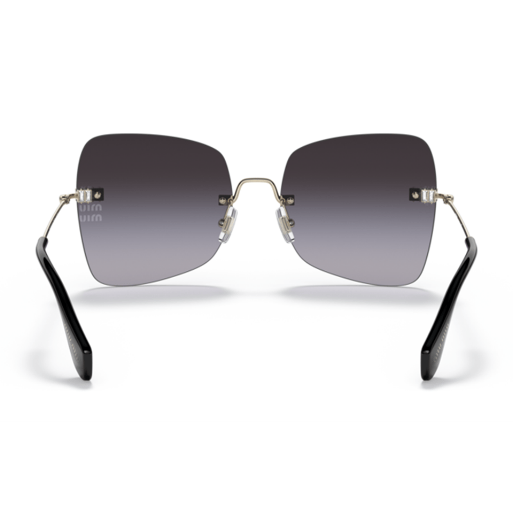 MIU MIU 0MU 50WS ZVN-5D1 59