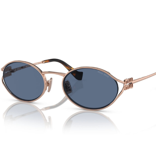 MIU MIU 0MU 52YS 54
