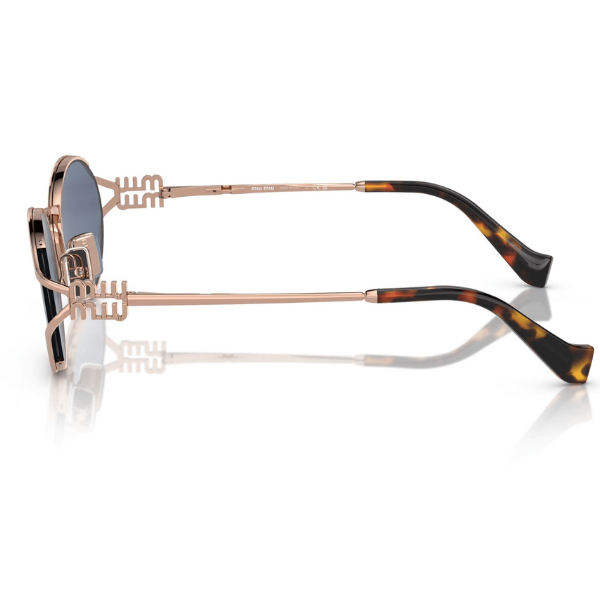 MIU MIU 0MU 52YS 54