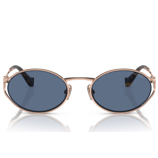 MIU MIU 0MU 52YS 54