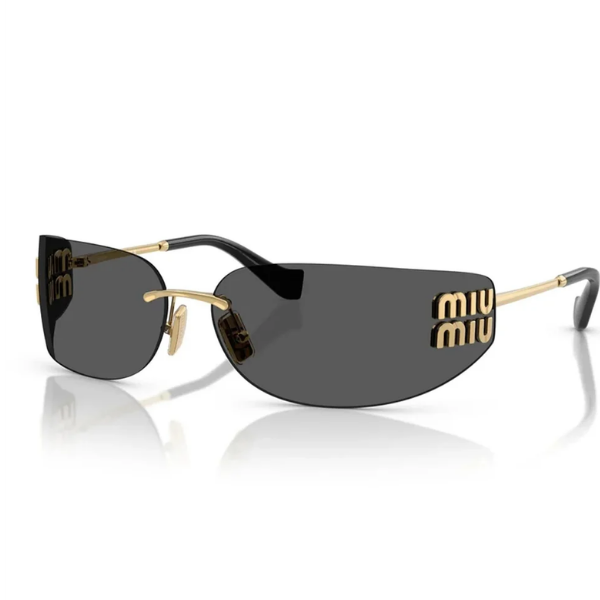 MIU MIU 0MU A51S 75