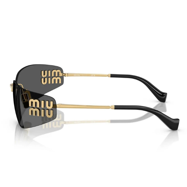 MIU MIU 0MU A51S 75