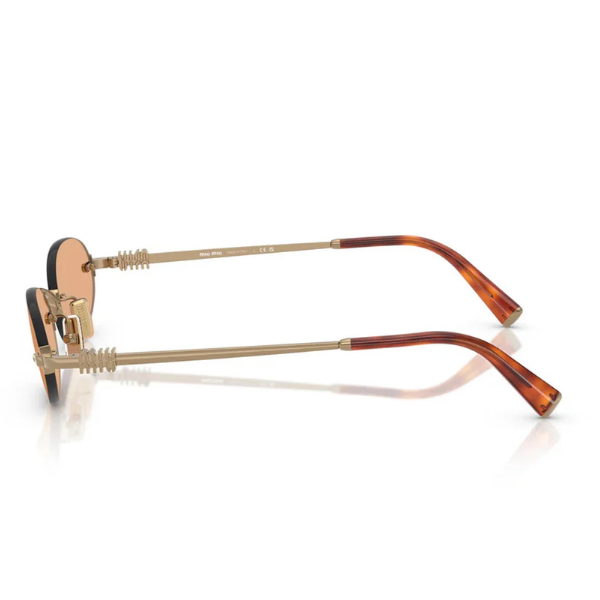 MIU MIU 0MU A54S 51