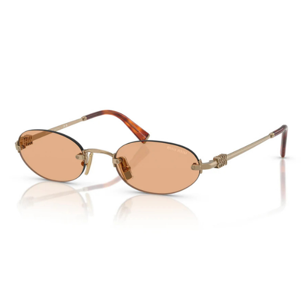 MIU MIU 0MU A54S 51