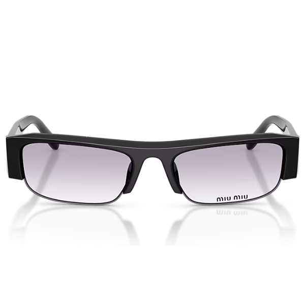 MIU MIU 0MU B07S 16K04O 51