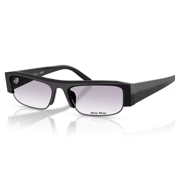 MIU MIU 0MU B07S 16K04O 51