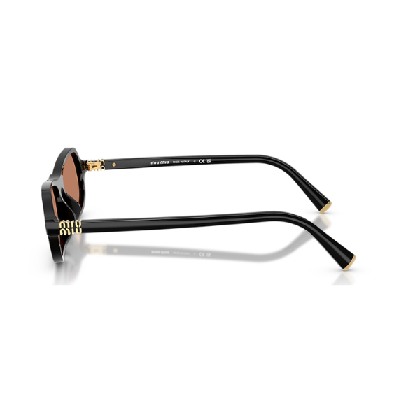 MIU MIU 0MU B10SU 14L20I 55