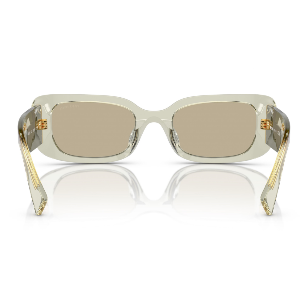 MIU MIU MU 08YS 13M-04F 51