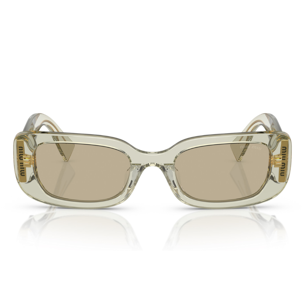 MIU MIU MU 08YS 13M-04F 51