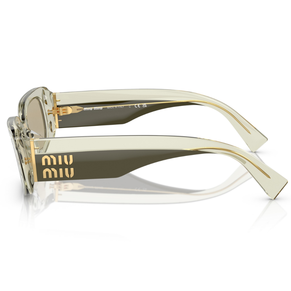 MIU MIU MU 08YS 13M-04F 51