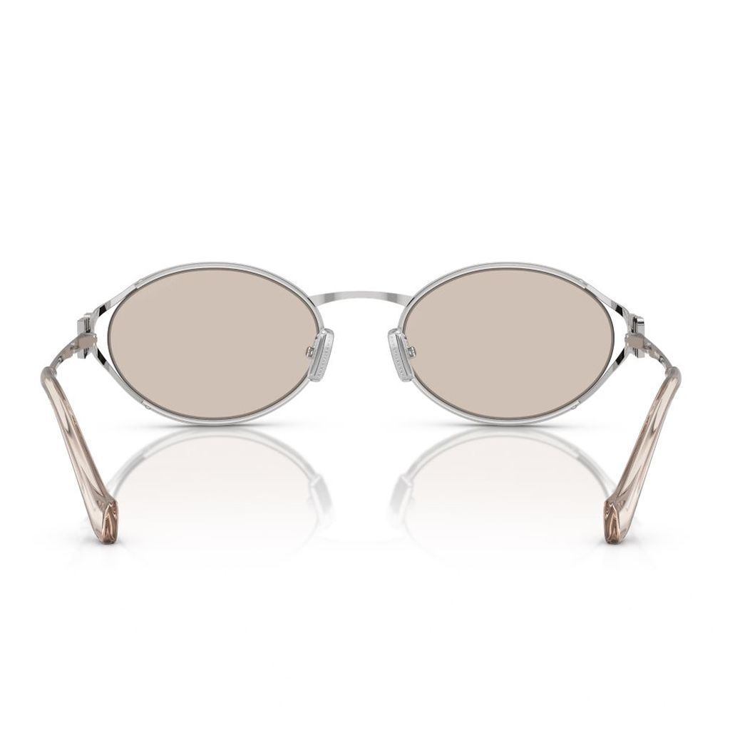 MIU MIU MU 52YS 1BC-10F 54