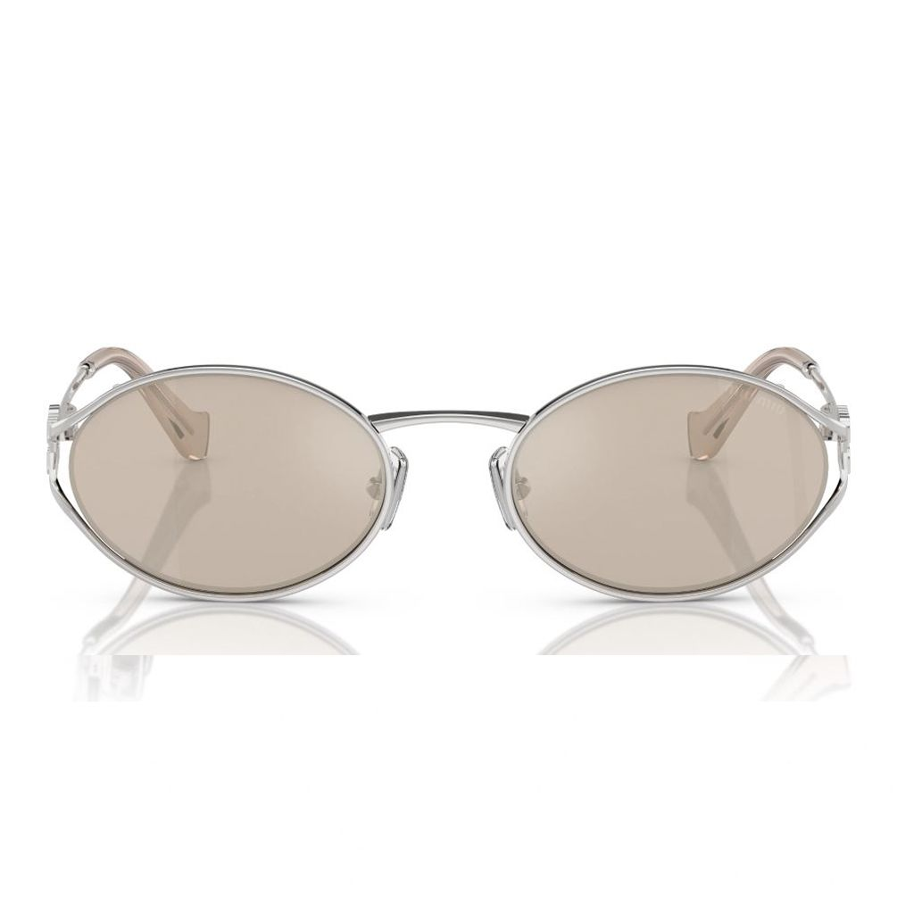 MIU MIU MU 52YS 1BC-10F 54