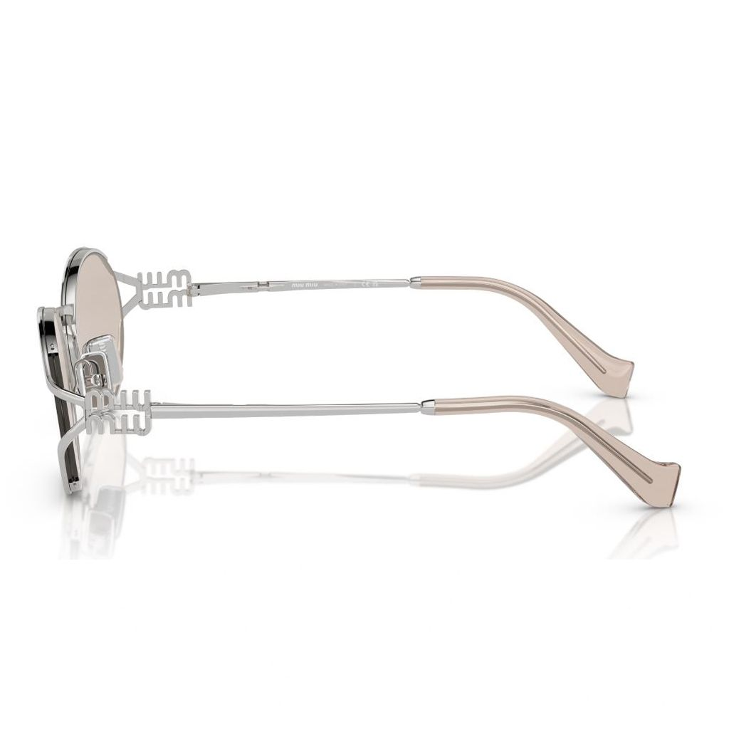 MIU MIU MU 52YS 1BC-10F 54