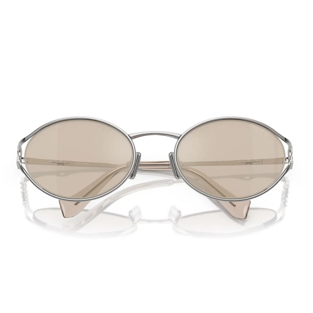 MIU MIU MU 52YS 1BC-10F 54