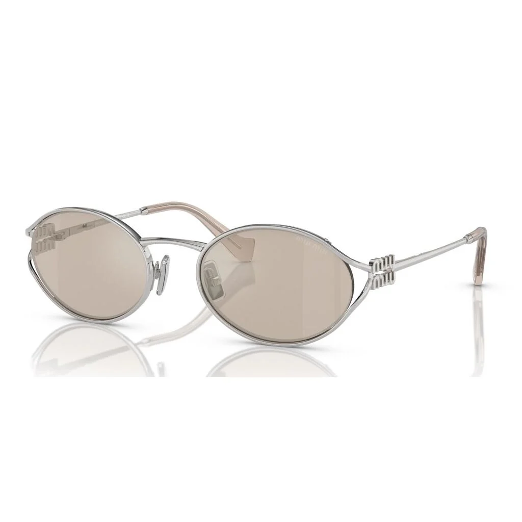 MIU MIU MU 52YS 1BC-10F 54