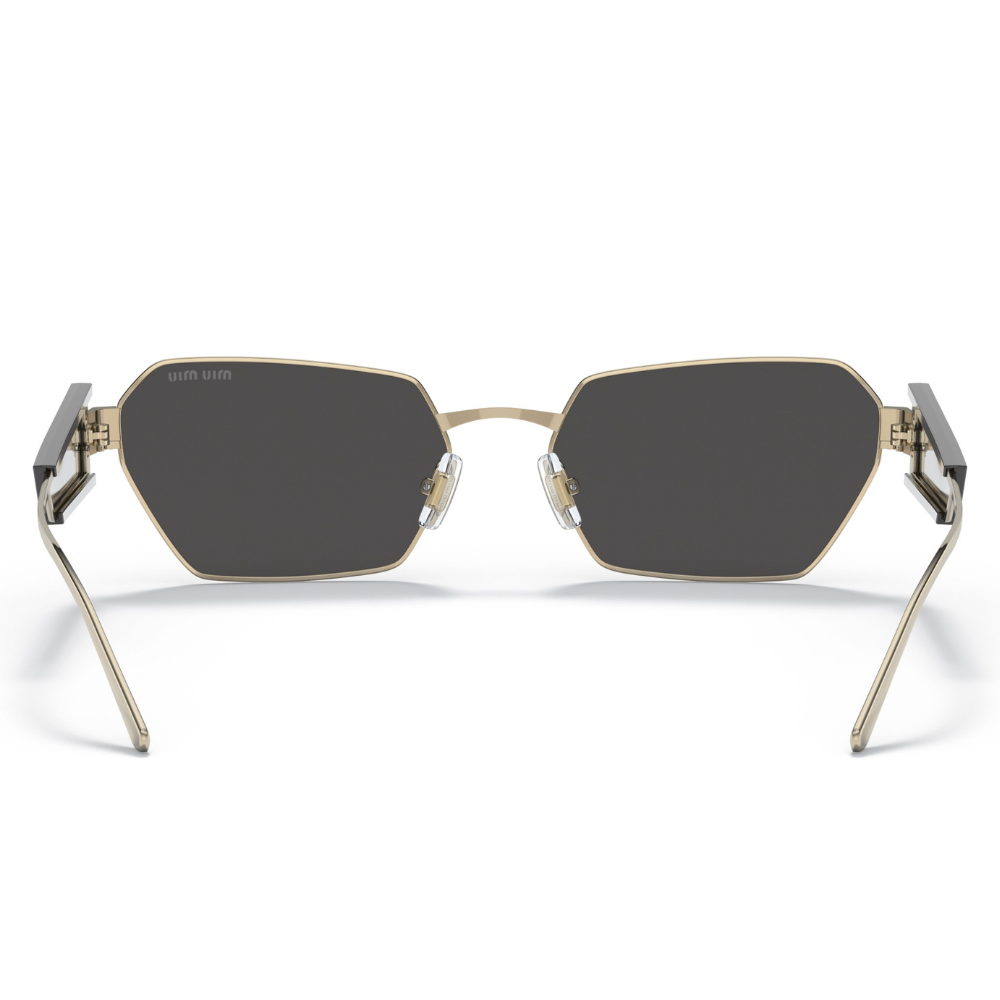 MIU MIU MU 53WS ZVN-5S0 58