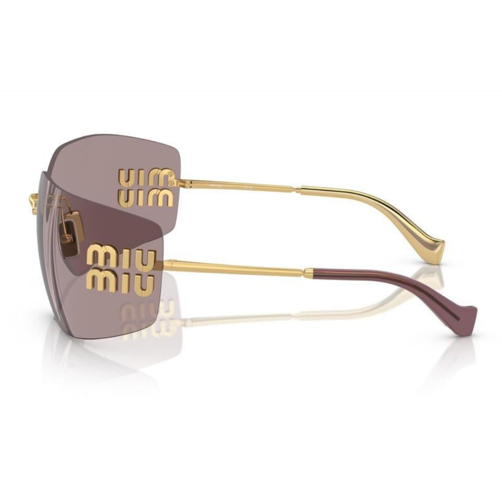 MIU MIU MU 54YS 5AK-06I 80