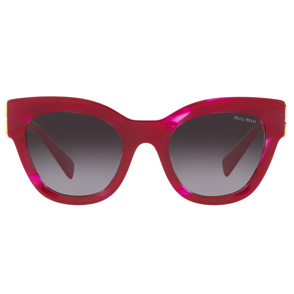 MIU MIU SMU 01Y 16H-09S 51
