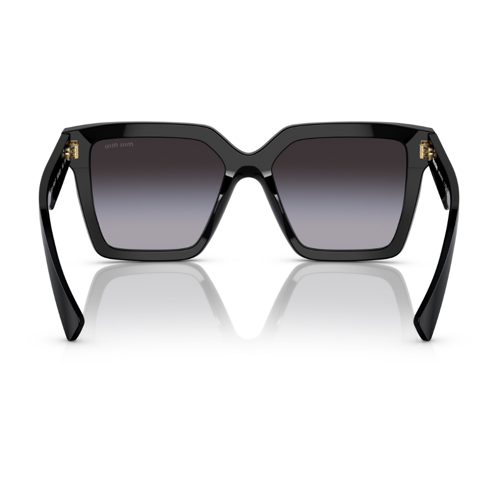 MIU MIU SMU 03Y 1AB-5D1 54