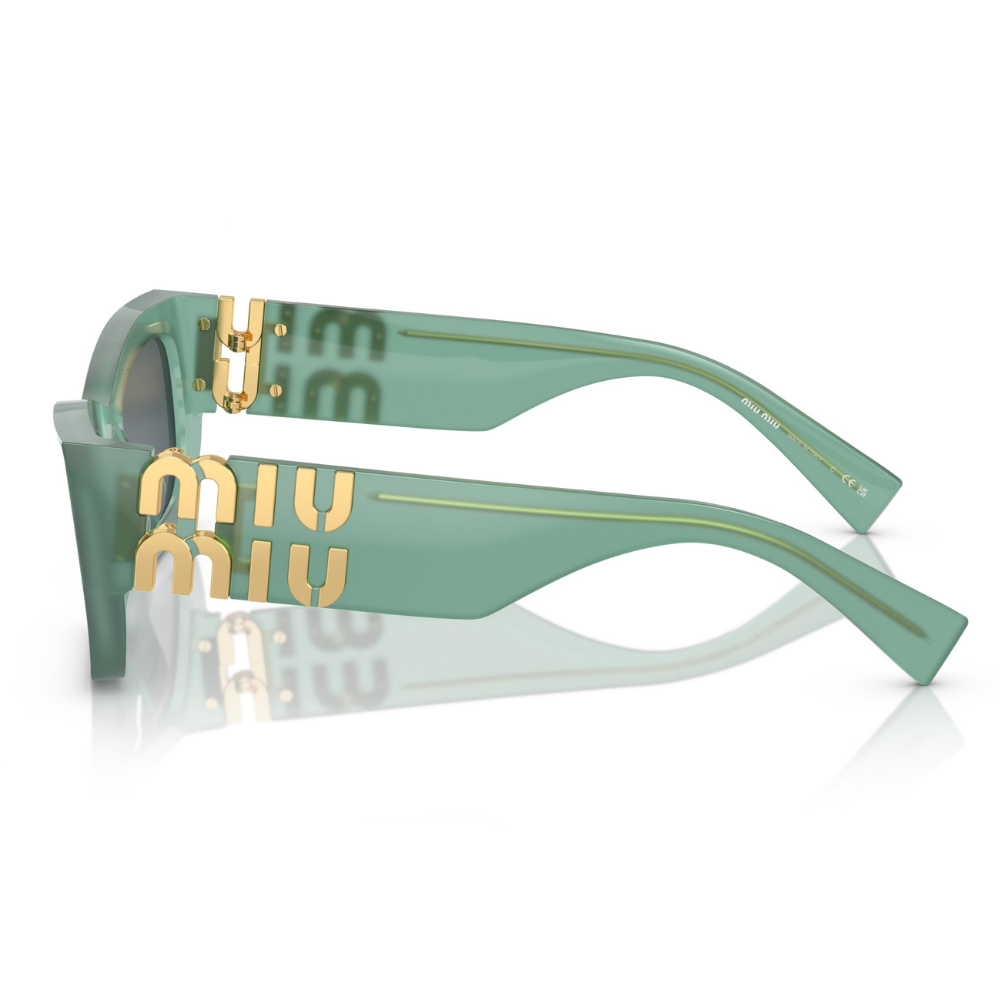 MIU MIU SMU 09W 19L-09T 53