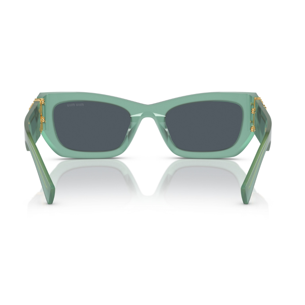 MIU MIU SMU 09W 19L-09T 53