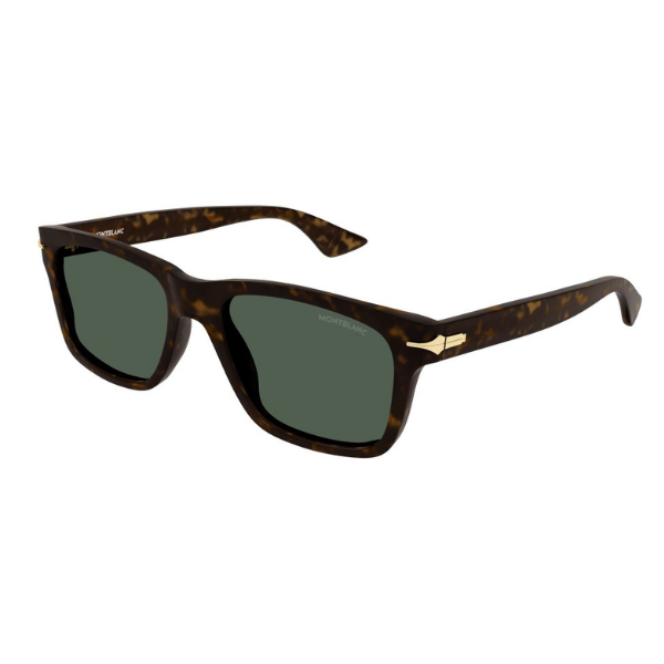 MONTBLANC MB0063S 002 54