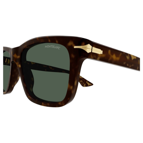 MONTBLANC MB0063S 002 54
