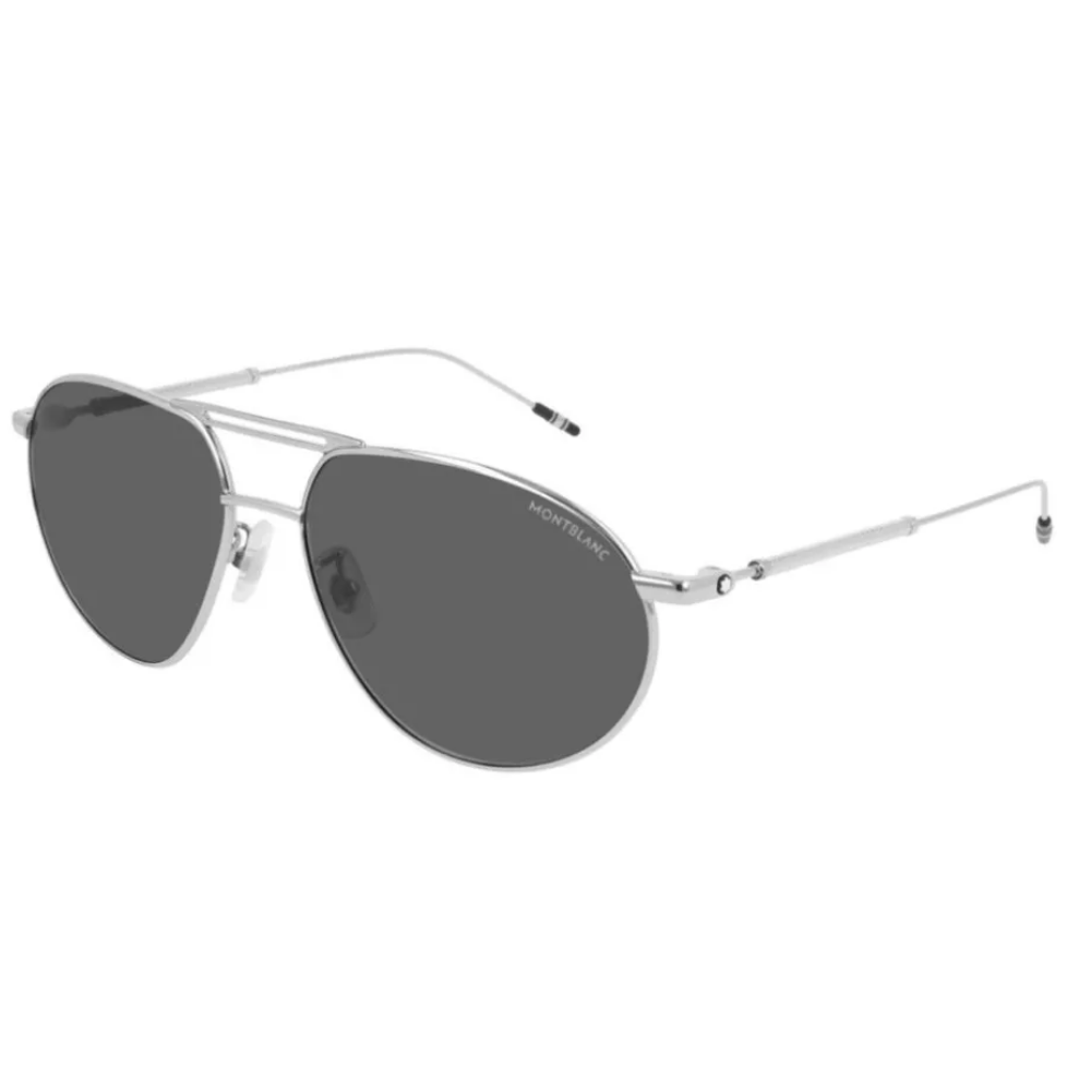 MONTBLANC MB0110S 001 61