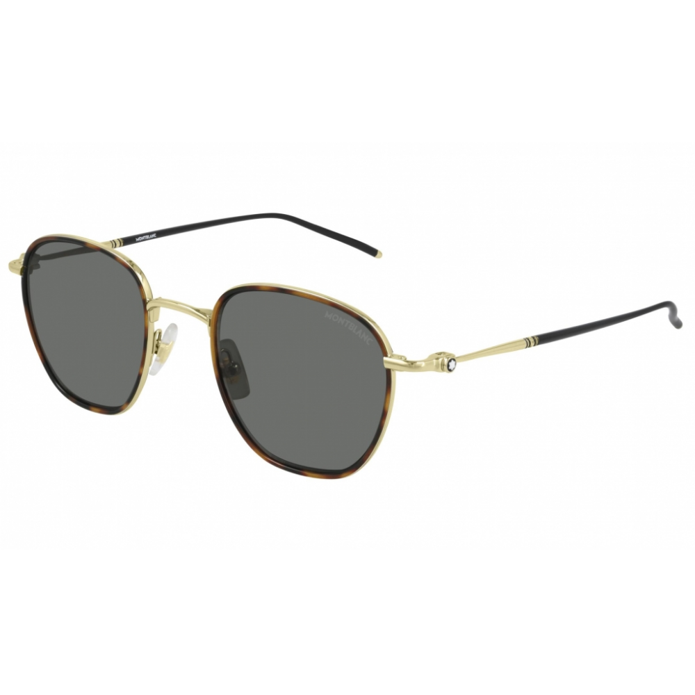 MONTBLANC MB0160S 006 145