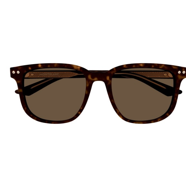 MONTBLANC MB0258SA 002 55