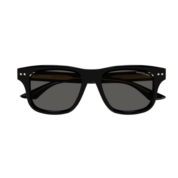 MONTBLANC MB0319S 005 55
