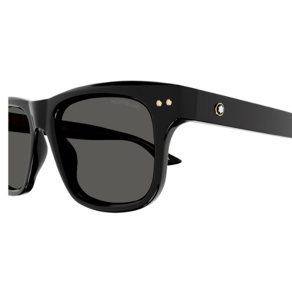 MONTBLANC MB0319S 005 55