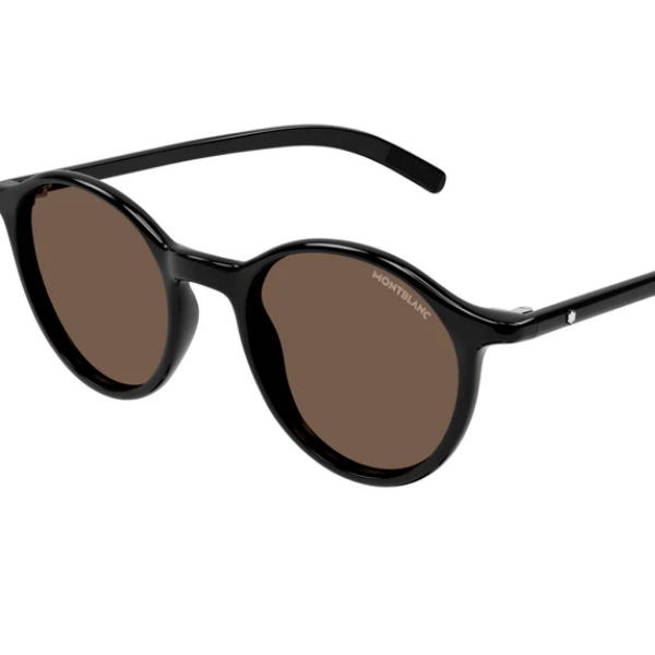 MONTBLANC MB0324S 001 50