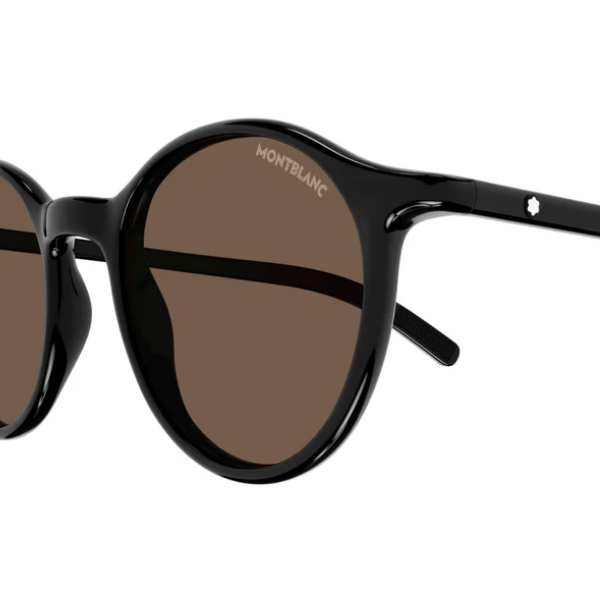 MONTBLANC MB0324S 001 50