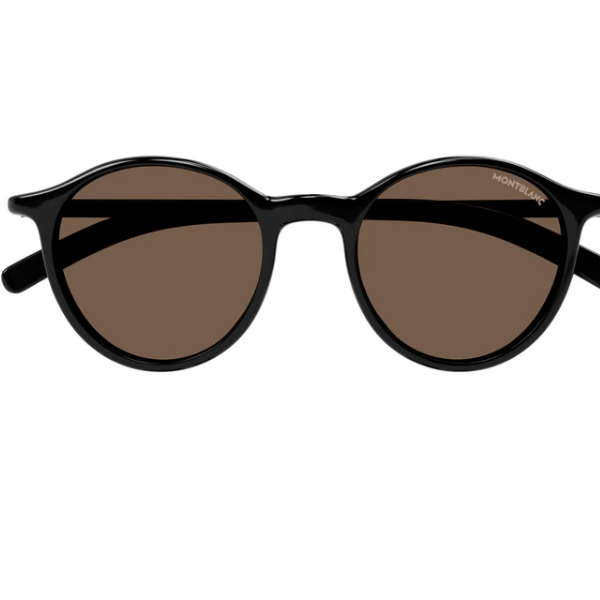 MONTBLANC MB0324S 001 50