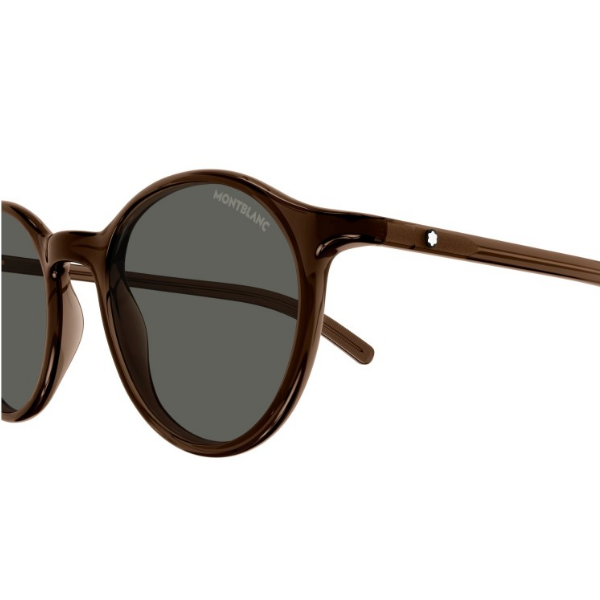 MONTBLANC MB0324S 002 50
