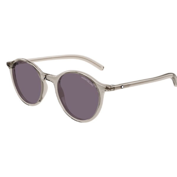 MONTBLANC MB0324S 007 50