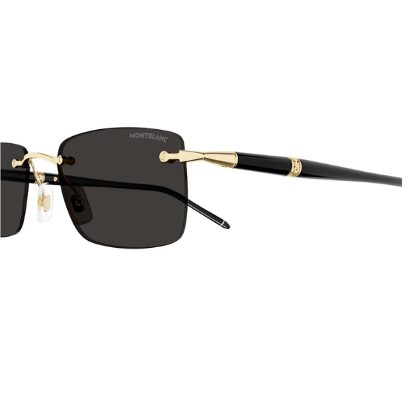 MONTBLANC MB0344S 001 54
