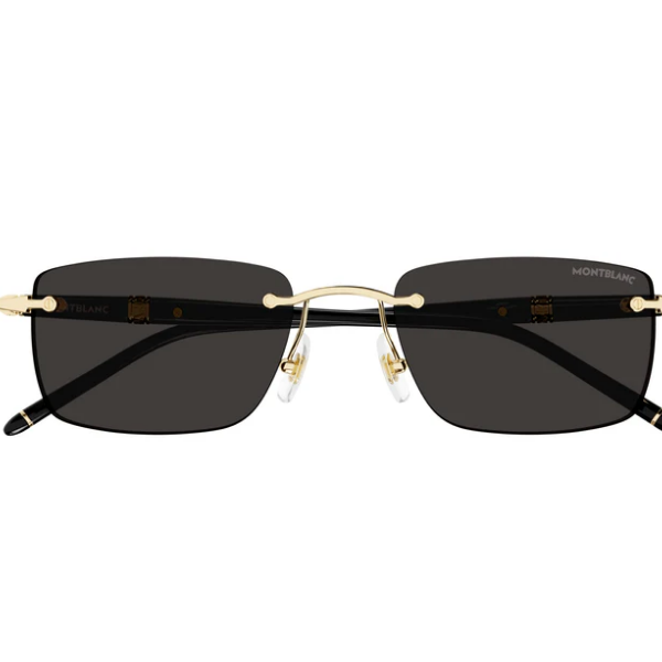 MONTBLANC MB0344S 001 54