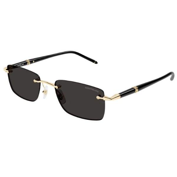 MONTBLANC MB0344S 001 54