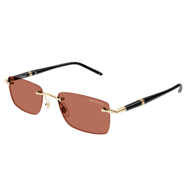 MONTBLANC MB0344S 007 54