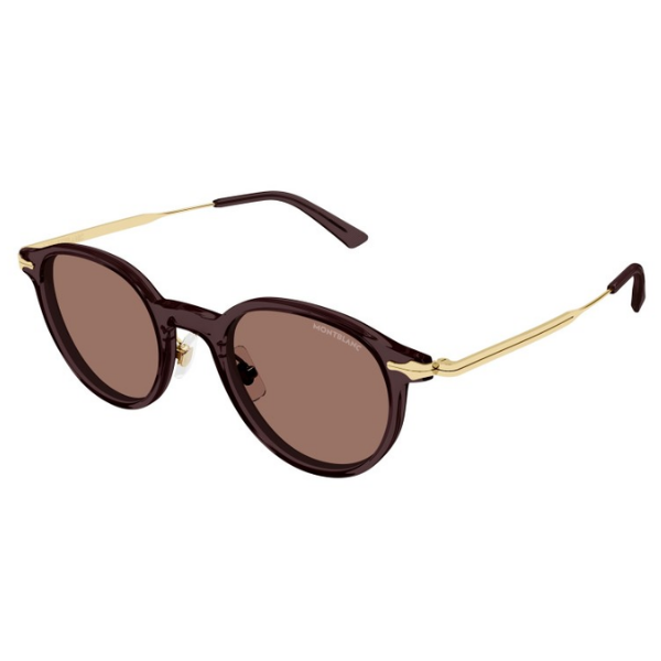 MONTBLANC MB0362S 003 49