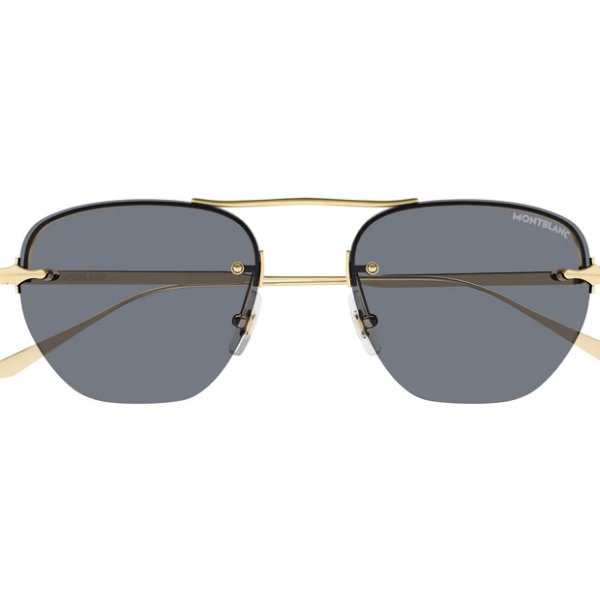 MONTBLANC MB0404S 001 52