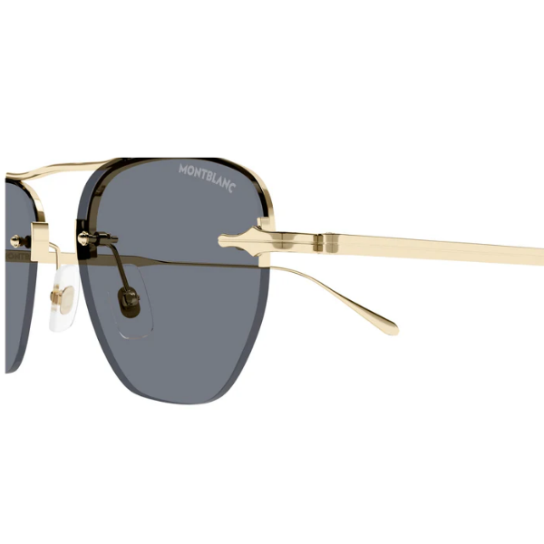 MONTBLANC MB0404S 001 52