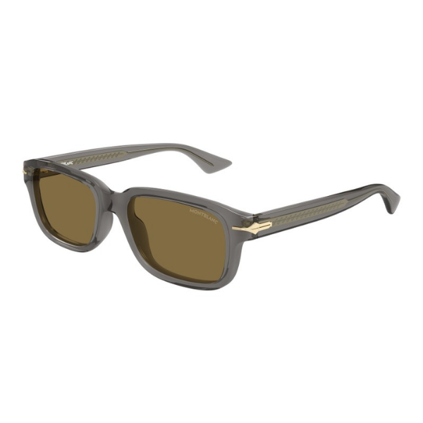 MONTBLANC MB0436S 003 54
