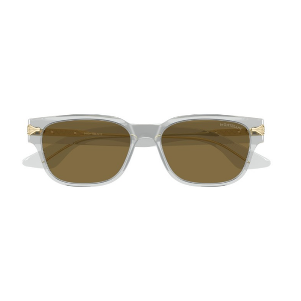MONTBLANC MB0479S 004 55
