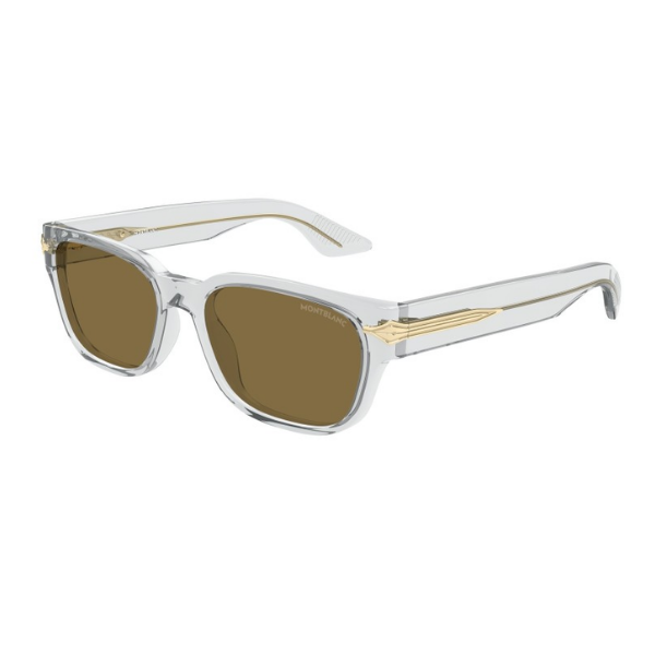 MONTBLANC MB0479S 004 55