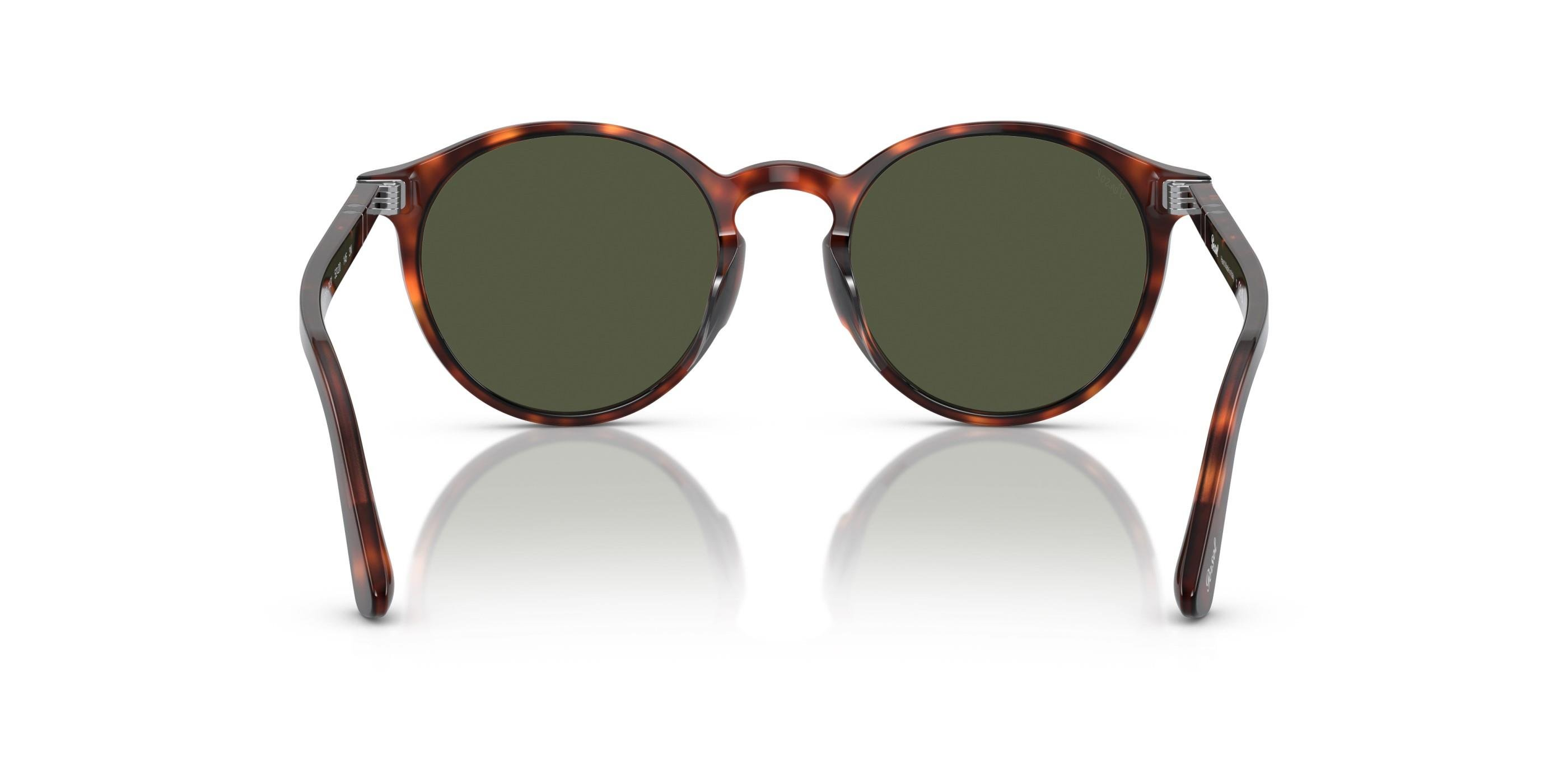 PERSOL 0PO3171S 24/31 52