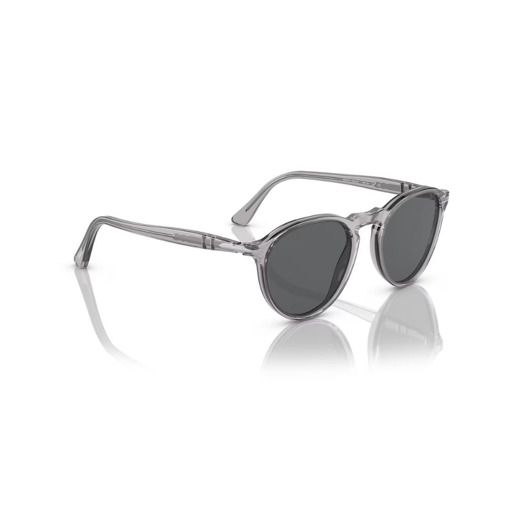 PERSOL 0PO3286S 309/B1 53