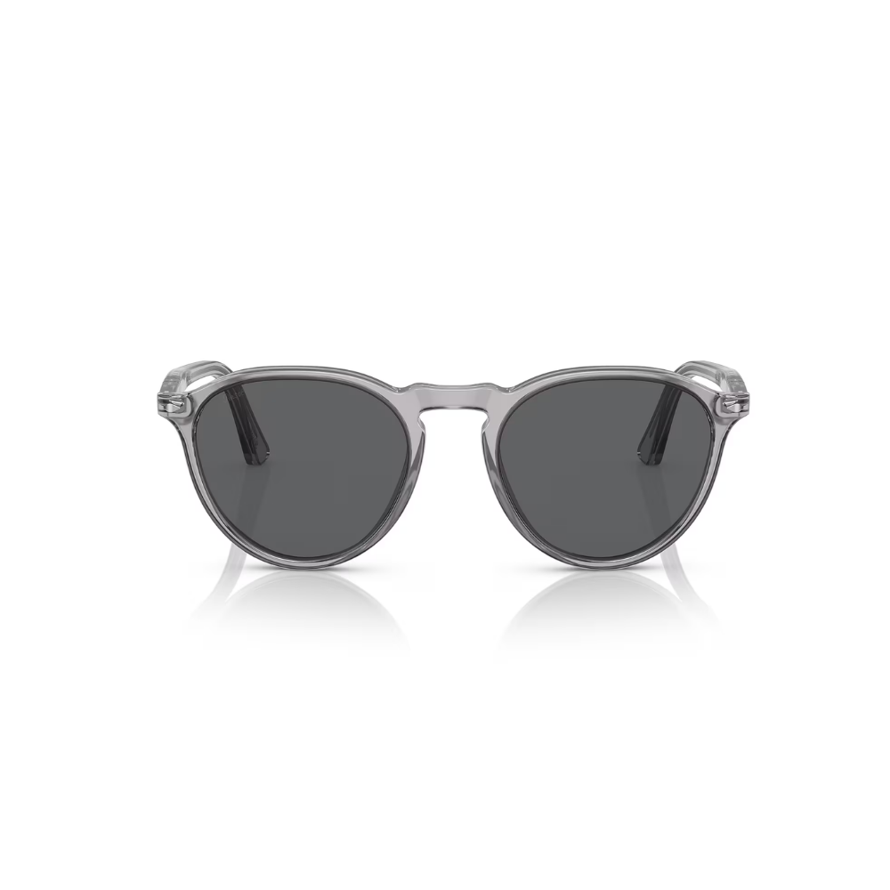 PERSOL 0PO3286S 309/B1 53